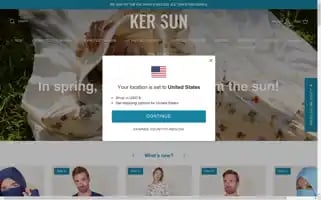 Ker-sun.co.uk Screenshot 2024-05-02 06:10:15