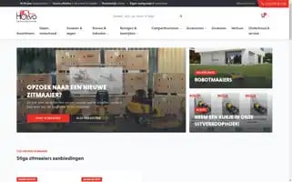 Holvotuinenpark.nl Screenshot 2024-05-20 14:10:25