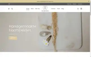 Mamayel.nl Screenshot 2024-05-19 14:01:20