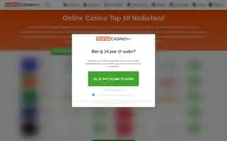 Top10casino.nl Screenshot 2024-06-16 14:26:00