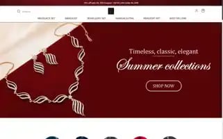 Fancykf.com Screenshot 2024-04-26 09:21:42