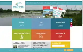 Edenn.fr Screenshot 2024-07-05 00:33:35