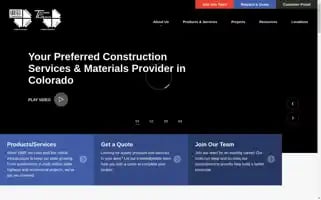 United-gj.com Screenshot 2024-06-13 04:05:57