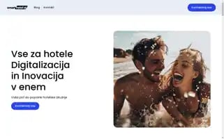 Smarthotelai.com Screenshot 2024-04-17 15:29:23