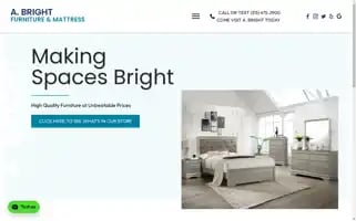 Abrightfurniture.com Screenshot 2024-05-08 09:37:52