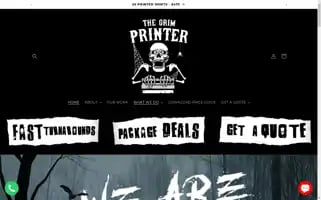 Thegrimprinter.com.au Screenshot 2024-05-03 11:25:05
