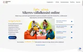 Honlaprafel.hu Screenshot 2024-06-16 11:50:18