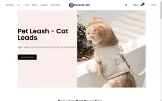 Vandellus.com Screenshot 2024-05-23 14:41:09