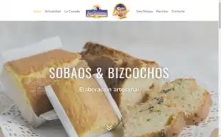 Sobaosloidicavada.es Screenshot 2024-05-21 20:31:58