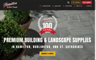 Hamiltonbuilders.ca Screenshot 2024-05-16 00:51:45