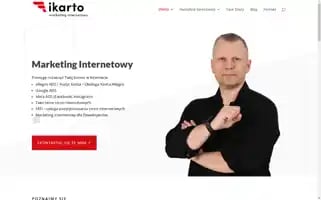 Ikarto.pl Screenshot 2024-06-18 02:43:34