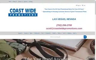 Coastwidepromotions.com Screenshot 2024-05-15 18:01:44