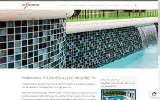 Tilexpressions.com Screenshot 2024-07-03 04:22:13