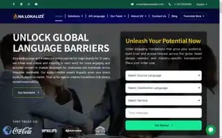 Analokalize.com Screenshot 2024-05-24 00:16:23