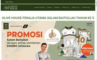 Olivehouse.my Screenshot 2024-06-18 06:25:42