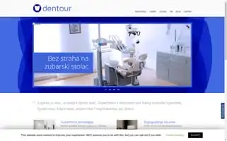 Dentour.hr Screenshot 2024-04-16 00:04:15