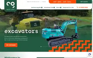 Earthgear.com.au Screenshot 2024-05-21 07:40:23