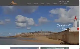 Annaontourisme.fr Screenshot 2024-04-25 17:36:13