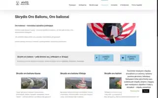 Oreiviai.lt Screenshot 2024-06-11 05:24:11