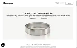 Squaremade.com Screenshot 2024-05-04 05:41:02