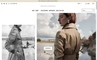 Watsonxwatson.com Screenshot 2024-05-05 13:11:50