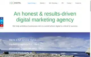 Abcdigital.ie Screenshot 2024-06-13 03:09:58