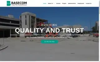 Basecominc.com Screenshot 2024-07-05 05:30:34