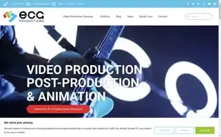 Ecgprod.com Screenshot 2024-05-09 12:50:47