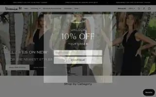 Veronicam.shop Screenshot 2024-05-14 20:55:30