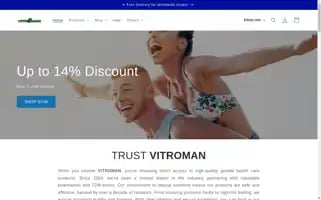 Vitroman.com Screenshot 2024-06-14 00:16:00