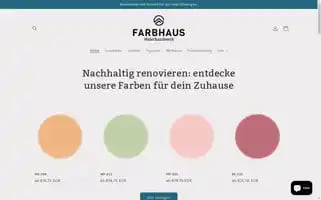 Wandfarb.de Screenshot 2024-05-03 11:30:58