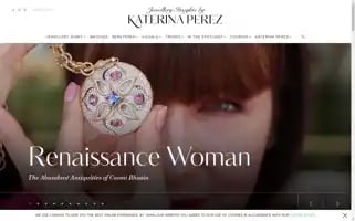 Katerinaperez.com Screenshot 2024-07-01 12:15:42