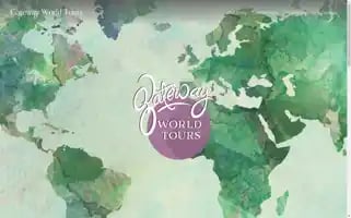 Gatewayworldtours.com Screenshot 2024-04-15 18:41:49