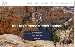 Boss-inc.com Screenshot 2024-07-07 01:24:47