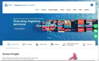 Batongls.com Screenshot 2024-06-26 20:58:28