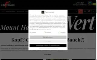 Mounthagen.de Screenshot 2024-06-11 19:33:41