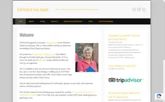 Gillgirardtourguide.com Screenshot 2024-04-24 05:03:31