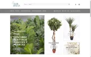 Florjifran.com Screenshot 2024-05-19 10:09:31
