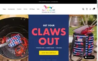 Scoutbags.com Screenshot 2024-05-13 20:31:04