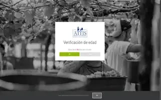 Attisbyv.es Screenshot 2024-06-11 12:15:12