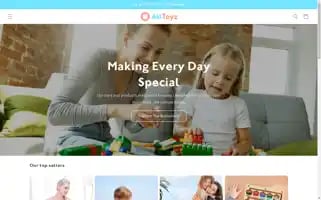 Akitoyz.net Screenshot 2024-05-02 06:57:41