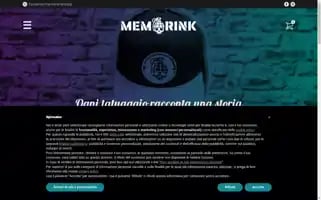 Memorink.it Screenshot 2024-05-19 15:13:50