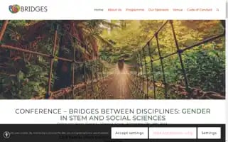 Bridges2022.com Screenshot 2024-06-16 00:51:55
