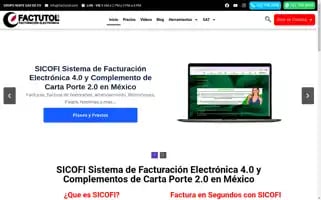 Factutol.com Screenshot 2024-06-18 14:20:50
