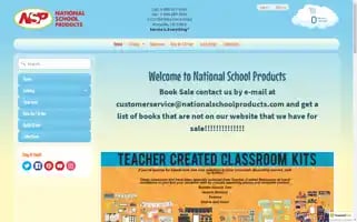 Nationalschoolproducts.com Screenshot 2024-05-13 02:23:58
