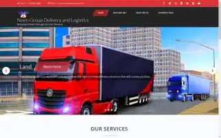 Noengroup.com Screenshot 2024-06-18 23:07:21