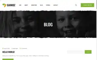 Kasiholiday.club Screenshot 2024-05-20 23:32:48