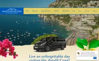 Amalficoastepictours.com Screenshot 2024-04-19 10:41:30