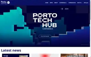 Portotechhub.com Screenshot 2024-06-17 05:19:22