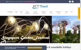 Ecttravel.com Screenshot 2024-04-14 12:11:11